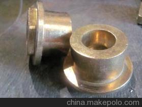 青岛顺捷金属制品-企业库-