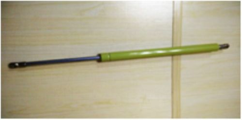 家用金属制品商家 企讯网家用金属制品商家