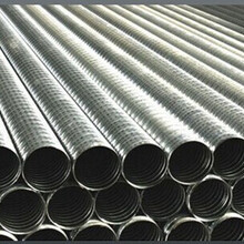 阳谷汇丰塑胶制品厂