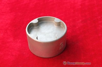 重庆市三和机械制造_世界工厂网全球企业库