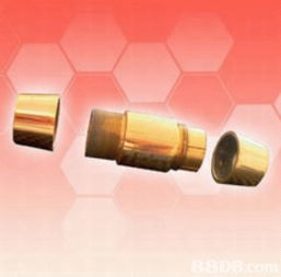 2020最新139个有关金属制品之价格及商户联络资讯 hk 88db.com