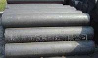 DN5-600普通和高功率石墨电极,石墨制品[供应]_非金属矿物制品_世界工厂网中国产品信息库