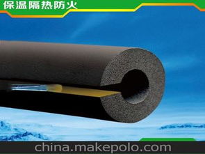 橡塑金属制品供应商与批发市场 价格优势与采购指南