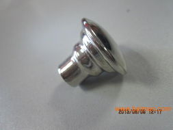 厦门金属制品市场 价格、批发、厂家与供应商全解析