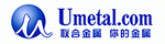 umetal