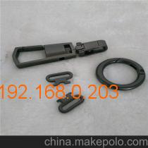 专业表面处理电镀ip枪色,专业表面处理电镀ip枪色生产厂家,专业表面处理电镀ip枪色价格