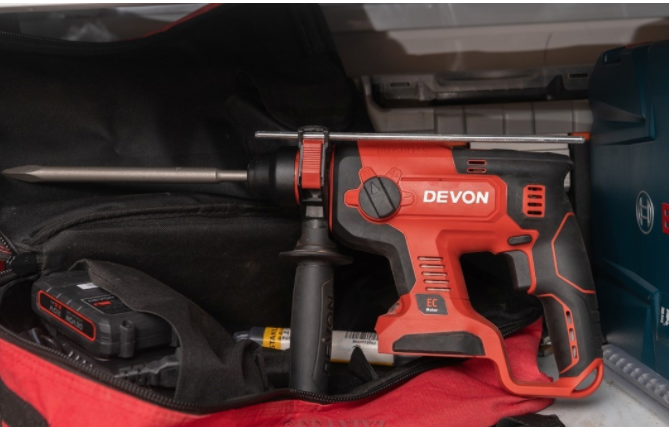 电动物流牵引车-电动物流牵引车厂家,品牌,图片,热帖-阿