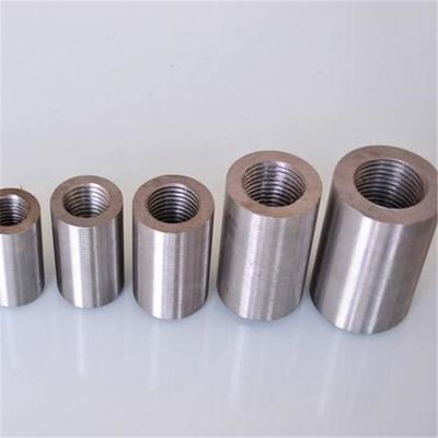 河北河通金属制品 优质的金属制品制造商