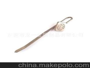 电器金属制品供应商与批发市场价格分析