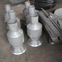 国盛威金属 专业不锈钢炉胆及金属制品制造商，在线咨询便捷服务