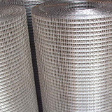 安平县盛朗金属丝网制品 专业制造，品质之选