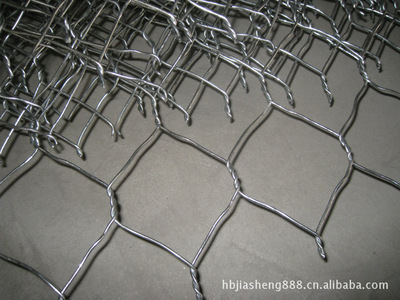 PVC镀锌包塑铅丝笼 价格、厂家与产品深度解析