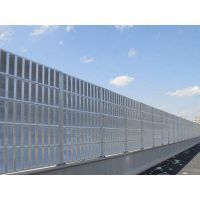 安平县日发金属丝网制品 金属制品的匠心传承与创新发展