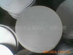 佛山市毅林金属制品厂 匠心打造高品质不锈钢板与金属制品