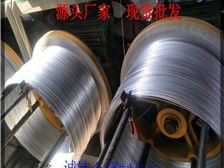 河间市诚铸金属制品厂 匠心打造，品质卓越的金属制品世界