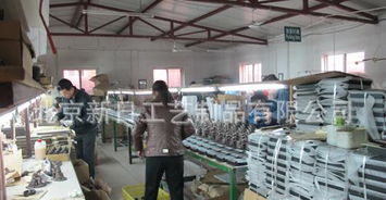 厂家直供 树脂工艺品个性化定制——雕刻、上色与仿真金属效果的完美融合