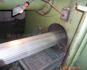 佛山市南海区大沥晶悦金属制品厂
